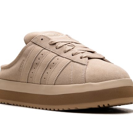 Campus Winter Low WMNS Magic Beige
