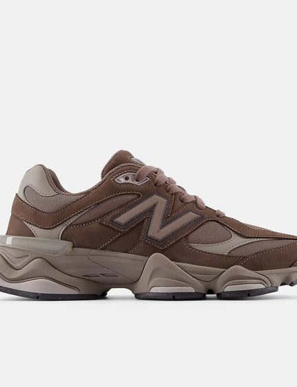 Collection image for: Sneakers