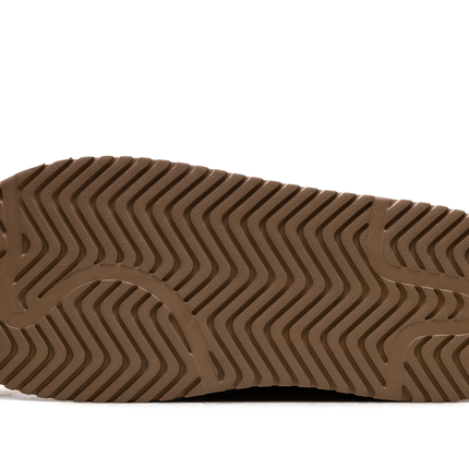 Campus Winter Low WMNS Magic Beige