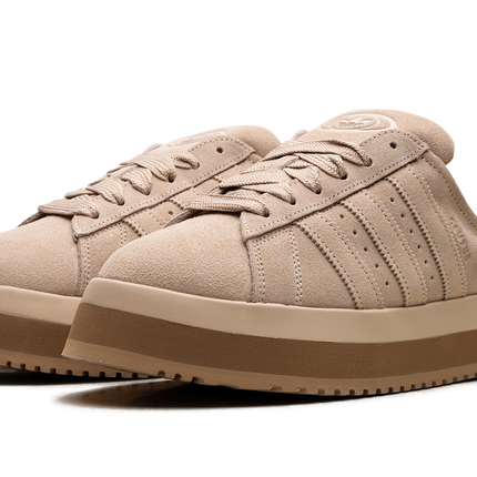 Campus Winter Low WMNS Magic Beige
