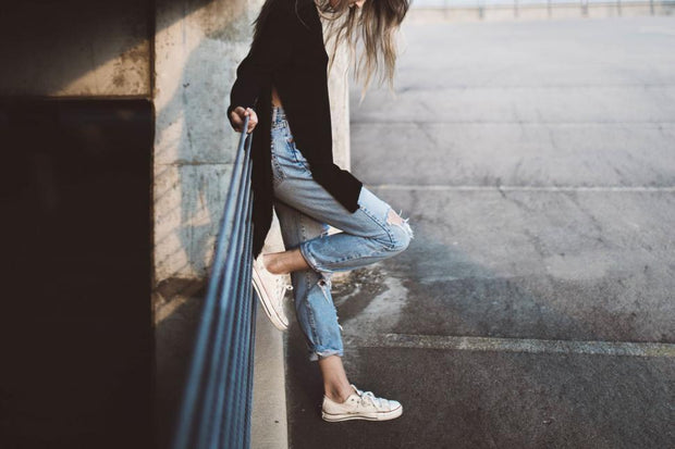 <h2>jolie sneakers</h2>